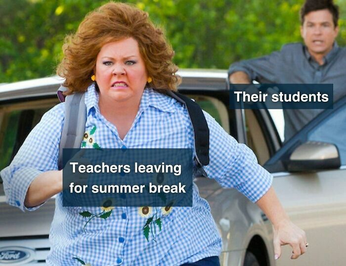 116 Funny Memes For Teachers Who Deserve A Raise And A Nap 116 Funny Memes For Teachers Who Deserve A Raise And A Nap