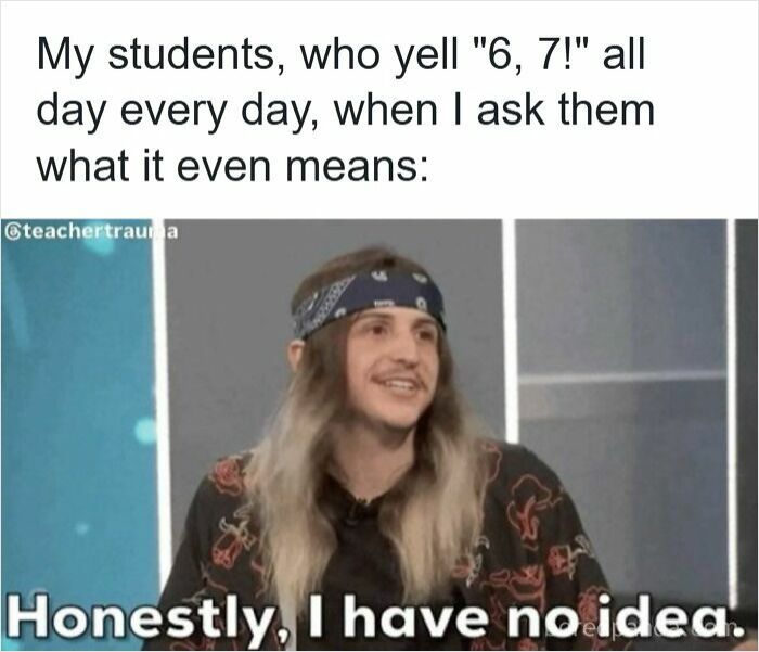 116 Funny Memes For Teachers Who Deserve A Raise And A Nap 116 Funny Memes For Teachers Who Deserve A Raise And A Nap