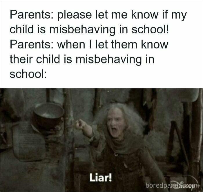 116 Funny Memes For Teachers Who Deserve A Raise And A Nap 116 Funny Memes For Teachers Who Deserve A Raise And A Nap