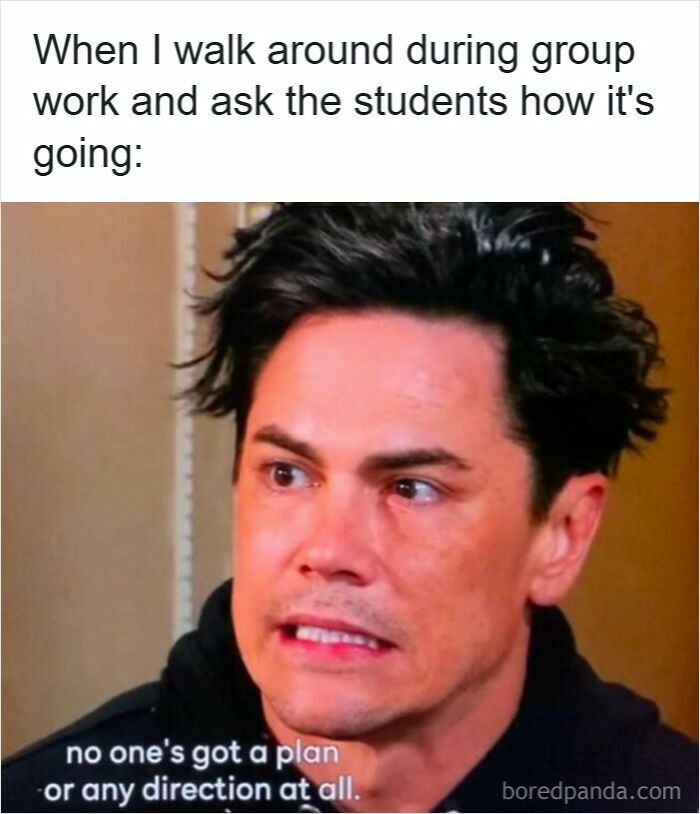 116 Funny Memes For Teachers Who Deserve A Raise And A Nap 116 Funny Memes For Teachers Who Deserve A Raise And A Nap