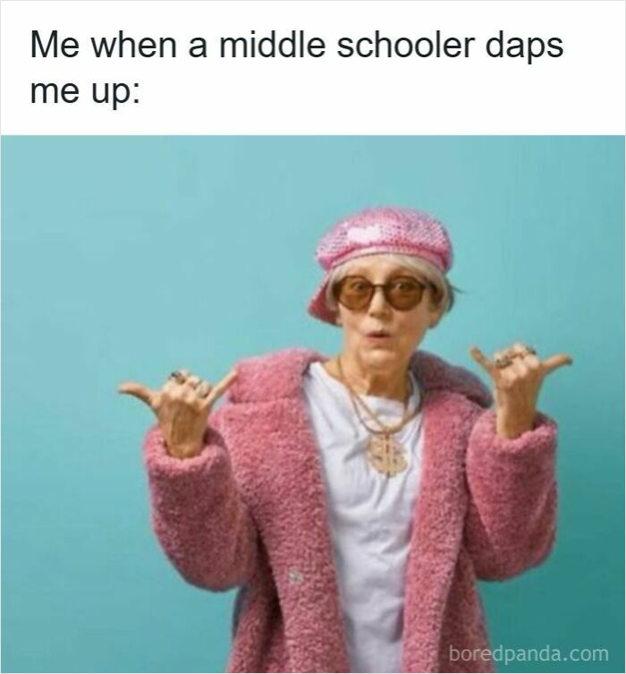 116 Funny Memes For Teachers Who Deserve A Raise And A Nap 116 Funny Memes For Teachers Who Deserve A Raise And A Nap