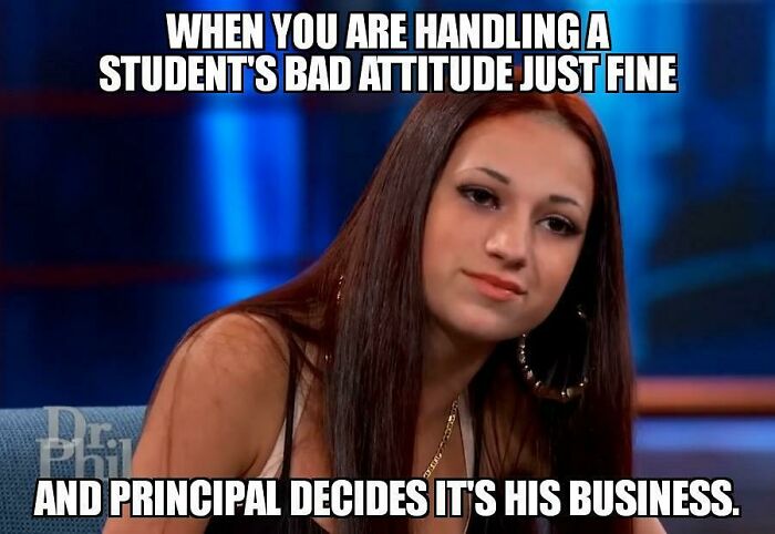 116 Funny Memes For Teachers Who Deserve A Raise And A Nap 116 Funny Memes For Teachers Who Deserve A Raise And A Nap