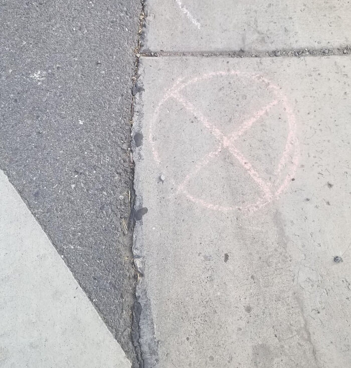 “Most Burglars Are Not Exactly Intelligent”: 71 Ways You Can Outsmart Burglars And Protect Your Home “Most Burglars Are Not Exactly Intelligent”: 71 Ways You Can Outsmart Burglars And Protect Your Home