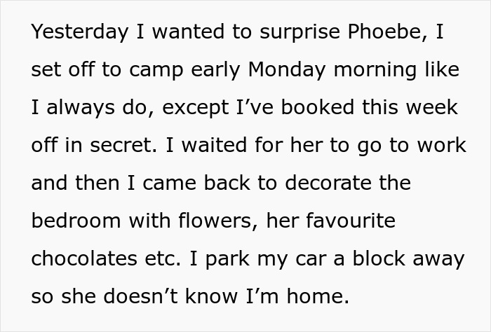 Guy Finds Out His Ex-Wife Cheated With His Best Man, Now Fears He’s After His Girlfriend Too Guy Finds Out His Ex-Wife Cheated With His Best Man, Now Fears He’s After His Girlfriend Too