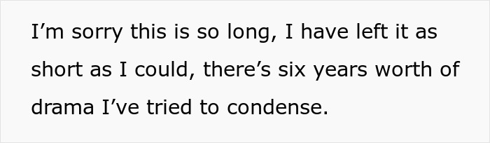 Guy Finds Out His Ex-Wife Cheated With His Best Man, Now Fears He’s After His Girlfriend Too Guy Finds Out His Ex-Wife Cheated With His Best Man, Now Fears He’s After His Girlfriend Too