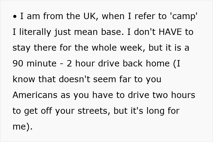 Guy Finds Out His Ex-Wife Cheated With His Best Man, Now Fears He’s After His Girlfriend Too Guy Finds Out His Ex-Wife Cheated With His Best Man, Now Fears He’s After His Girlfriend Too