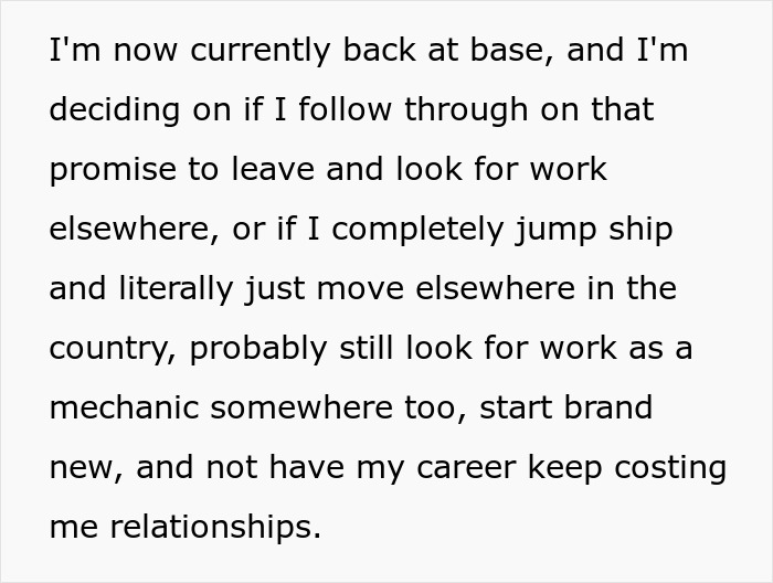 Guy Finds Out His Ex-Wife Cheated With His Best Man, Now Fears He’s After His Girlfriend Too Guy Finds Out His Ex-Wife Cheated With His Best Man, Now Fears He’s After His Girlfriend Too