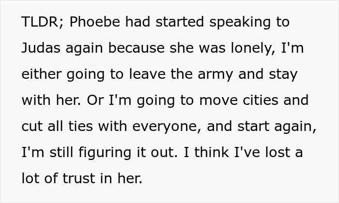 Guy Finds Out His Ex-Wife Cheated With His Best Man, Now Fears He’s After His Girlfriend Too Guy Finds Out His Ex-Wife Cheated With His Best Man, Now Fears He’s After His Girlfriend Too