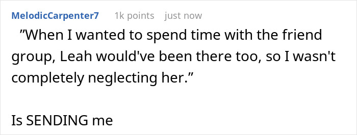 Guy Finds Out His Ex-Wife Cheated With His Best Man, Now Fears He’s After His Girlfriend Too Guy Finds Out His Ex-Wife Cheated With His Best Man, Now Fears He’s After His Girlfriend Too
