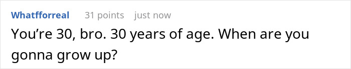 Guy Finds Out His Ex-Wife Cheated With His Best Man, Now Fears He’s After His Girlfriend Too Guy Finds Out His Ex-Wife Cheated With His Best Man, Now Fears He’s After His Girlfriend Too