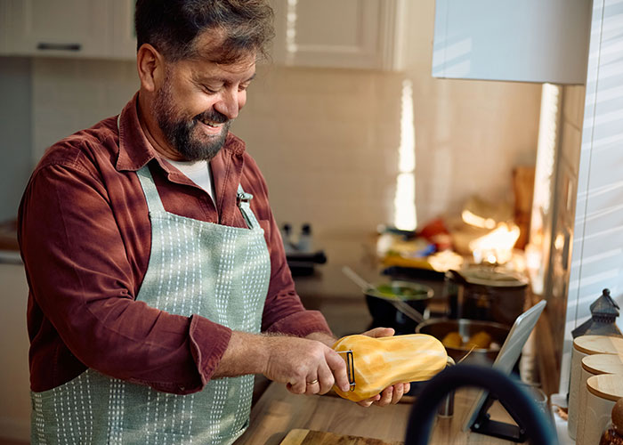 “All I Want For Christmas Is A Divorce”: 90 Times People Were Miserable On Thanksgiving “All I Want For Christmas Is A Divorce”: 90 Times People Were Miserable On Thanksgiving