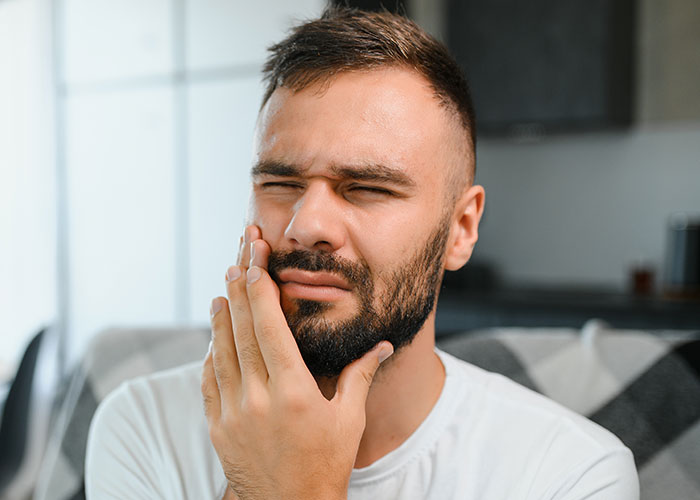 “All I Want For Christmas Is A Divorce”: 90 Times People Were Miserable On Thanksgiving “All I Want For Christmas Is A Divorce”: 90 Times People Were Miserable On Thanksgiving