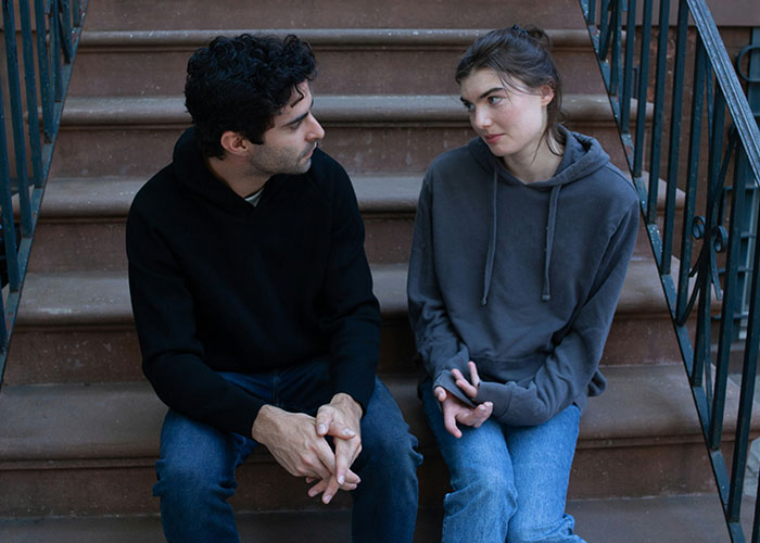 “All I Want For Christmas Is A Divorce”: 90 Times People Were Miserable On Thanksgiving “All I Want For Christmas Is A Divorce”: 90 Times People Were Miserable On Thanksgiving