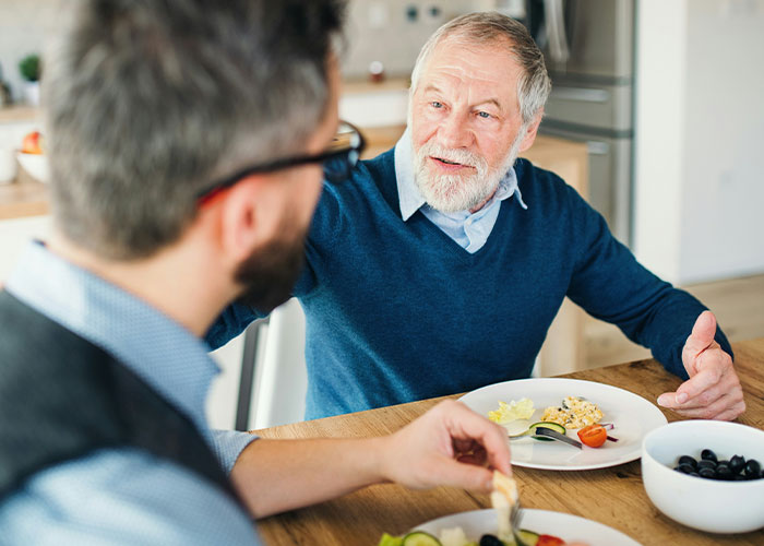 “All I Want For Christmas Is A Divorce”: 90 Times People Were Miserable On Thanksgiving “All I Want For Christmas Is A Divorce”: 90 Times People Were Miserable On Thanksgiving