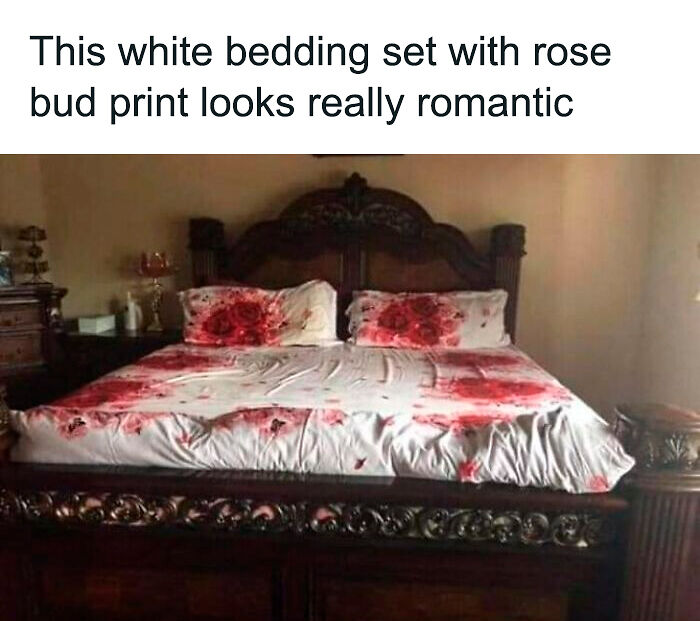 83 Hilarious And Relatable Memes For The Horror And Halloween Fans 83 Hilarious And Relatable Memes For The Horror And Halloween Fans