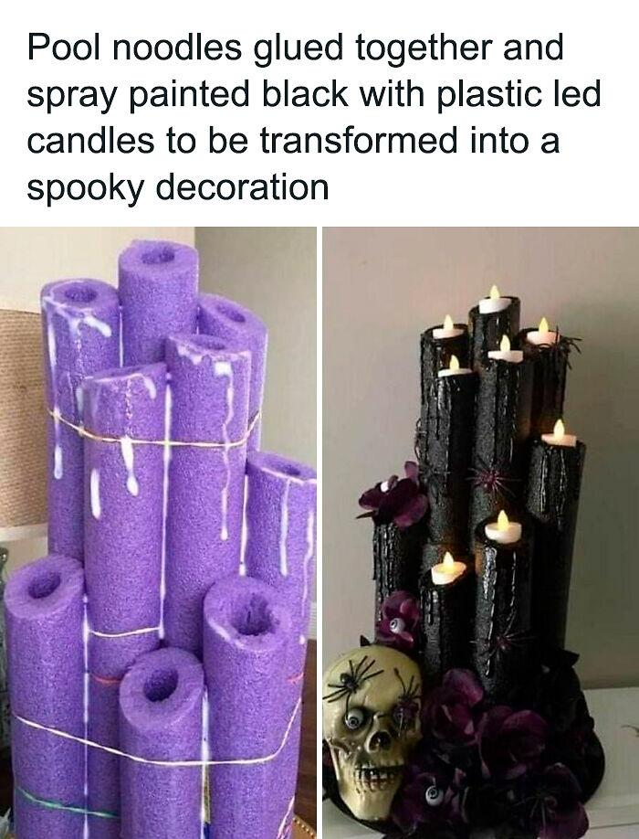 83 Hilarious And Relatable Memes For The Horror And Halloween Fans 83 Hilarious And Relatable Memes For The Horror And Halloween Fans