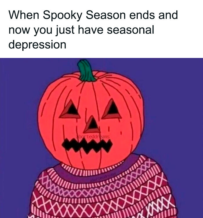 83 Hilarious And Relatable Memes For The Horror And Halloween Fans 83 Hilarious And Relatable Memes For The Horror And Halloween Fans