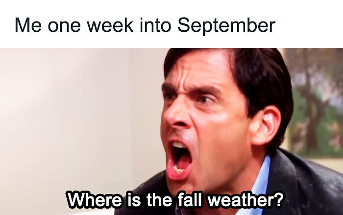 83 Hilarious And Relatable Memes For The Horror And Halloween Fans 83 Hilarious And Relatable Memes For The Horror And Halloween Fans