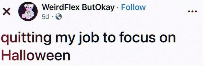 83 Hilarious And Relatable Memes For The Horror And Halloween Fans 83 Hilarious And Relatable Memes For The Horror And Halloween Fans