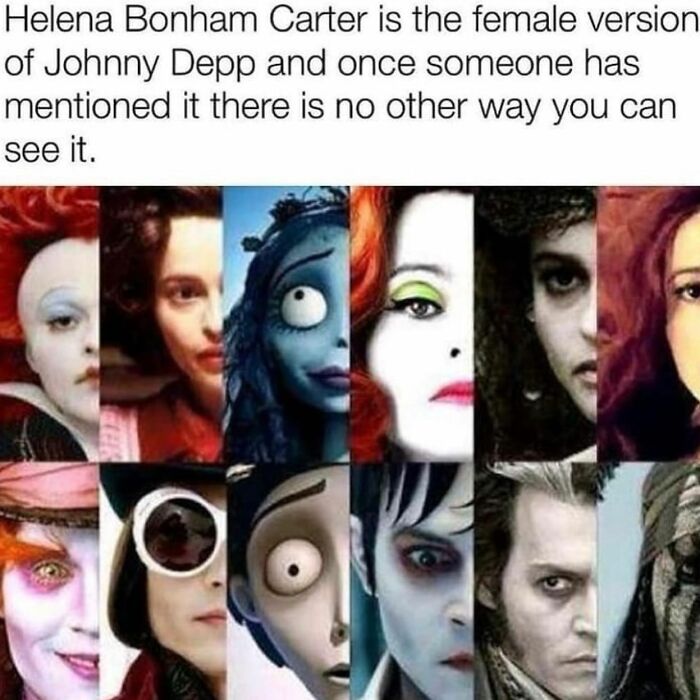 83 Hilarious And Relatable Memes For The Horror And Halloween Fans 83 Hilarious And Relatable Memes For The Horror And Halloween Fans