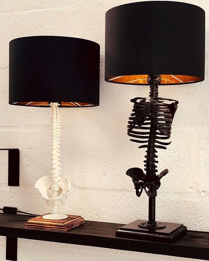 83 Hilarious And Relatable Memes For The Horror And Halloween Fans 83 Hilarious And Relatable Memes For The Horror And Halloween Fans