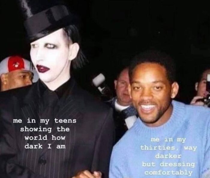 83 Hilarious And Relatable Memes For The Horror And Halloween Fans 83 Hilarious And Relatable Memes For The Horror And Halloween Fans