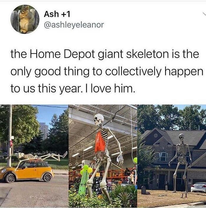 83 Hilarious And Relatable Memes For The Horror And Halloween Fans 83 Hilarious And Relatable Memes For The Horror And Halloween Fans