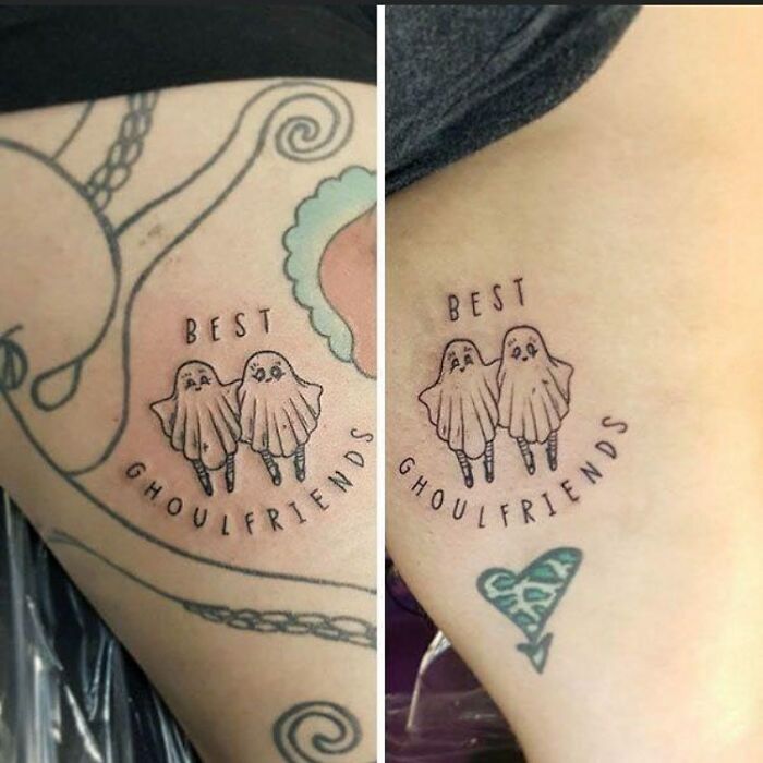 83 Hilarious And Relatable Memes For The Horror And Halloween Fans 83 Hilarious And Relatable Memes For The Horror And Halloween Fans