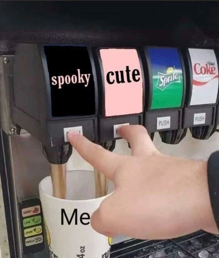 83 Hilarious And Relatable Memes For The Horror And Halloween Fans 83 Hilarious And Relatable Memes For The Horror And Halloween Fans