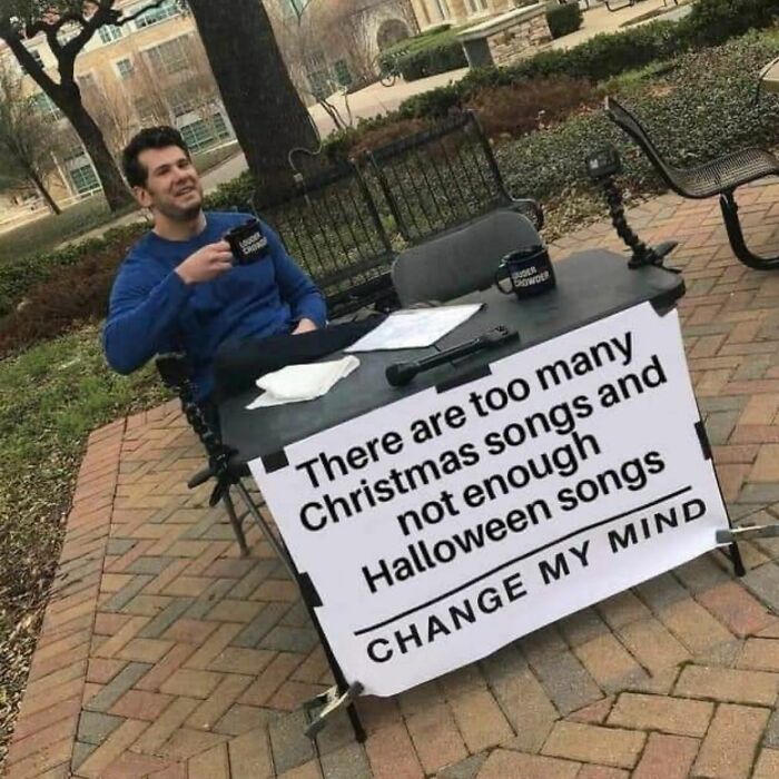 83 Hilarious And Relatable Memes For The Horror And Halloween Fans 83 Hilarious And Relatable Memes For The Horror And Halloween Fans