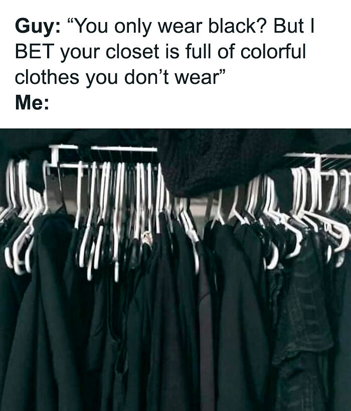 83 Hilarious And Relatable Memes For The Horror And Halloween Fans 83 Hilarious And Relatable Memes For The Horror And Halloween Fans