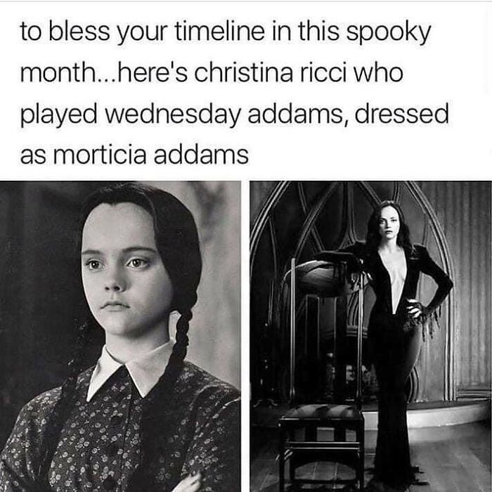 83 Hilarious And Relatable Memes For The Horror And Halloween Fans 83 Hilarious And Relatable Memes For The Horror And Halloween Fans