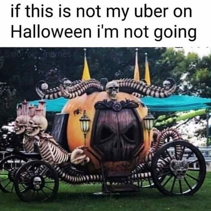 83 Hilarious And Relatable Memes For The Horror And Halloween Fans 83 Hilarious And Relatable Memes For The Horror And Halloween Fans