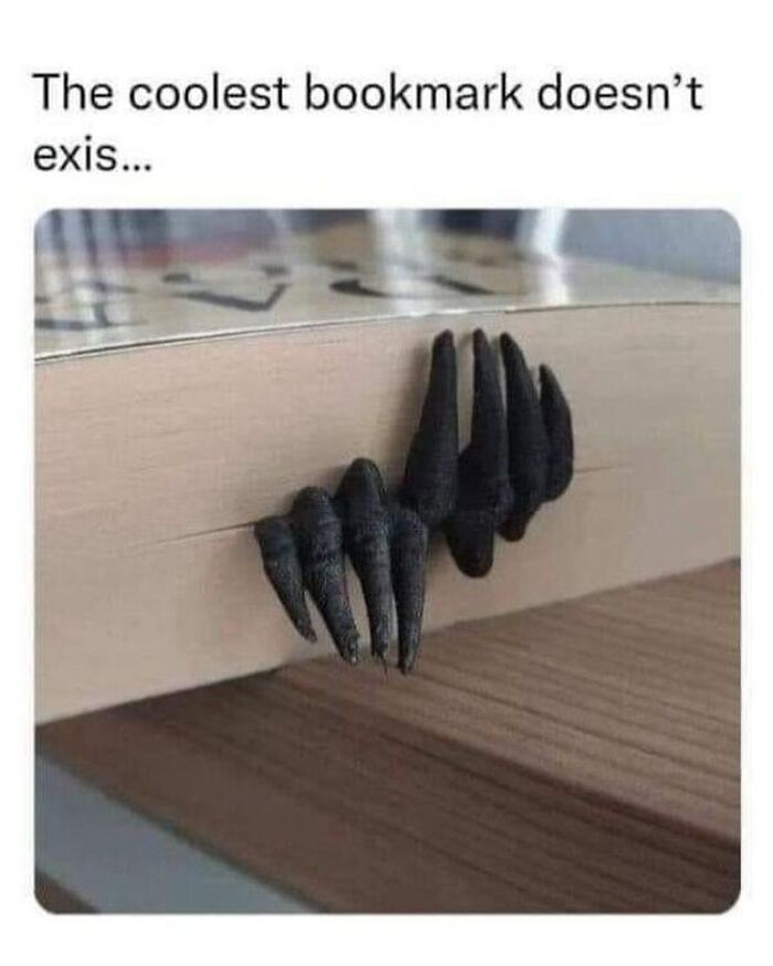 83 Hilarious And Relatable Memes For The Horror And Halloween Fans 83 Hilarious And Relatable Memes For The Horror And Halloween Fans