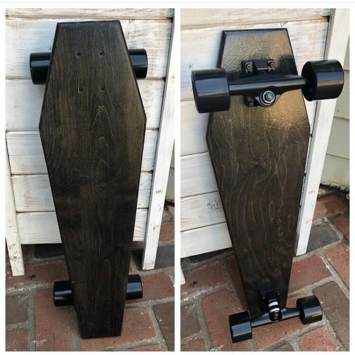 83 Hilarious And Relatable Memes For The Horror And Halloween Fans 83 Hilarious And Relatable Memes For The Horror And Halloween Fans