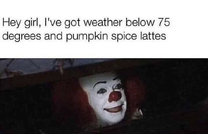 83 Hilarious And Relatable Memes For The Horror And Halloween Fans 83 Hilarious And Relatable Memes For The Horror And Halloween Fans