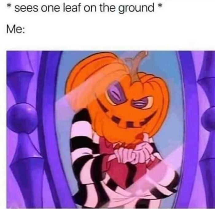 83 Hilarious And Relatable Memes For The Horror And Halloween Fans 83 Hilarious And Relatable Memes For The Horror And Halloween Fans
