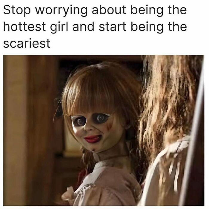 83 Hilarious And Relatable Memes For The Horror And Halloween Fans 83 Hilarious And Relatable Memes For The Horror And Halloween Fans