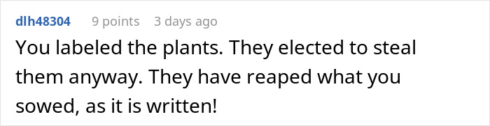 Woman Torn Between Laughter And Guilt After Her Hot Revenge On Neighborhood Kids Works Like Magic