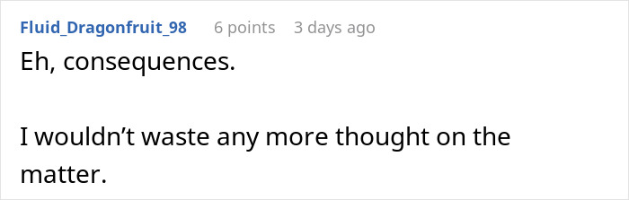 Woman Torn Between Laughter And Guilt After Her Hot Revenge On Neighborhood Kids Works Like Magic
