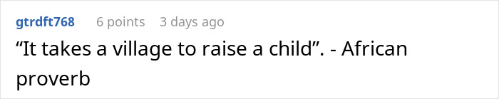 Woman Torn Between Laughter And Guilt After Her Hot Revenge On Neighborhood Kids Works Like Magic