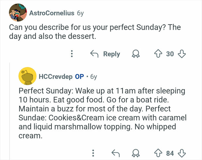 63 Interesting And Sometimes Crazy Stories From Coroners