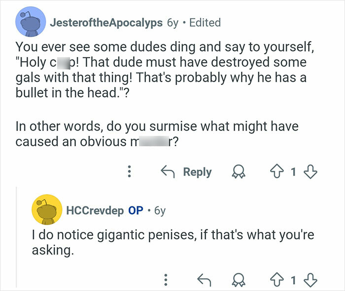 63 Interesting And Sometimes Crazy Stories From Coroners