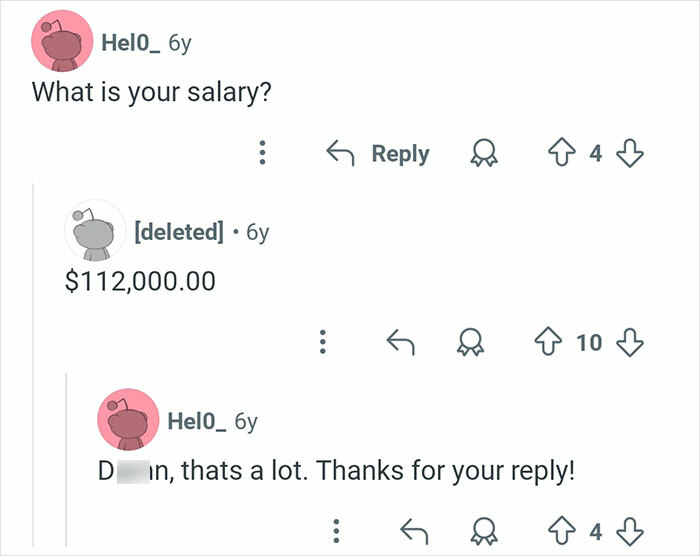 63 Interesting And Sometimes Crazy Stories From Coroners