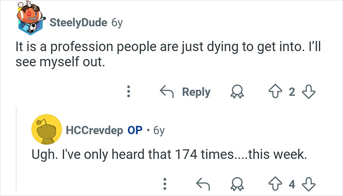 63 Interesting And Sometimes Crazy Stories From Coroners