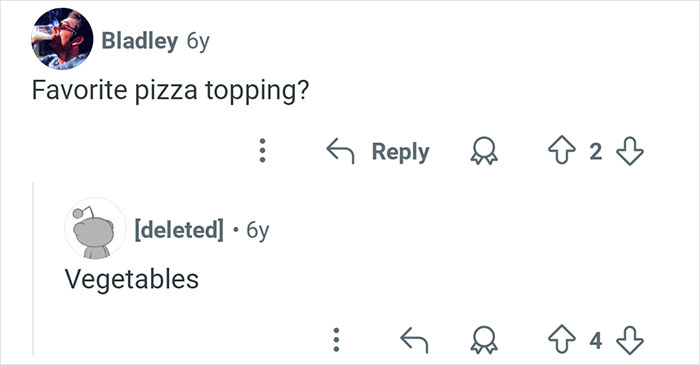 63 Interesting And Sometimes Crazy Stories From Coroners