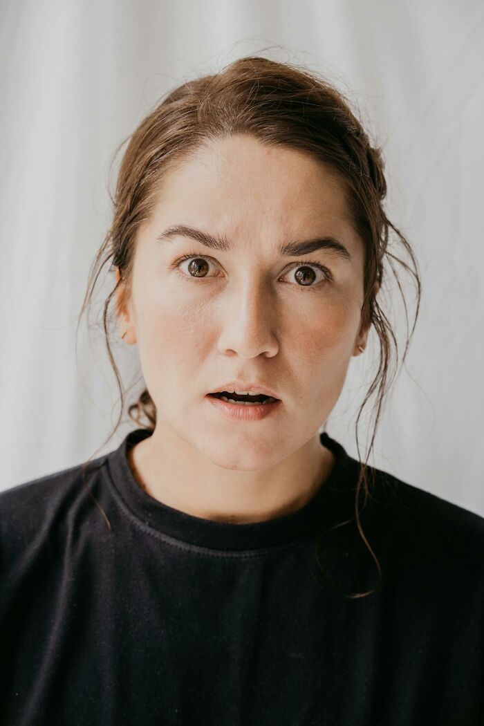 76 Of The Worst And Craziest Funeral Stories