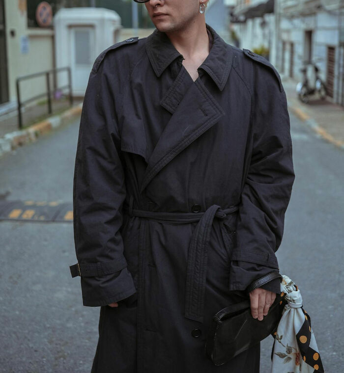 76 Of The Worst And Craziest Funeral Stories