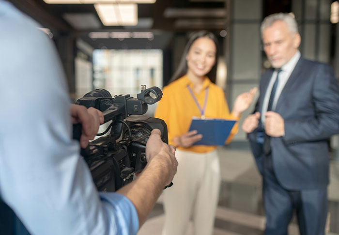 “It’s Chilling”: 47 Stories About The Creepiest Found Footage And Videos The World Has Ever Seen “It’s Chilling”: 47 Stories About The Creepiest Found Footage And Videos The World Has Ever Seen