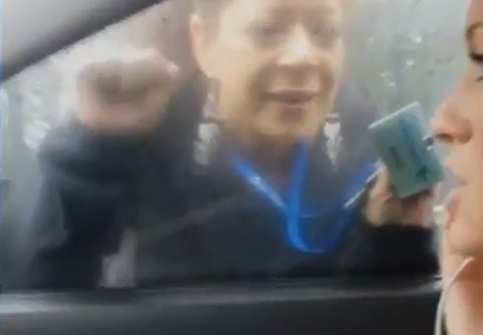 “It’s Chilling”: 47 Stories About The Creepiest Found Footage And Videos The World Has Ever Seen “It’s Chilling”: 47 Stories About The Creepiest Found Footage And Videos The World Has Ever Seen